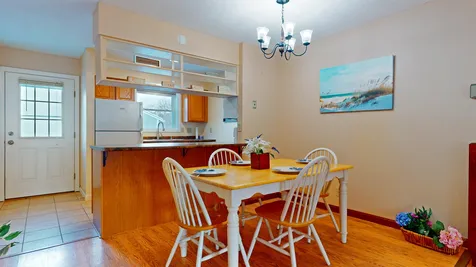 13 Densmore Drive Essex Junction VT 05452