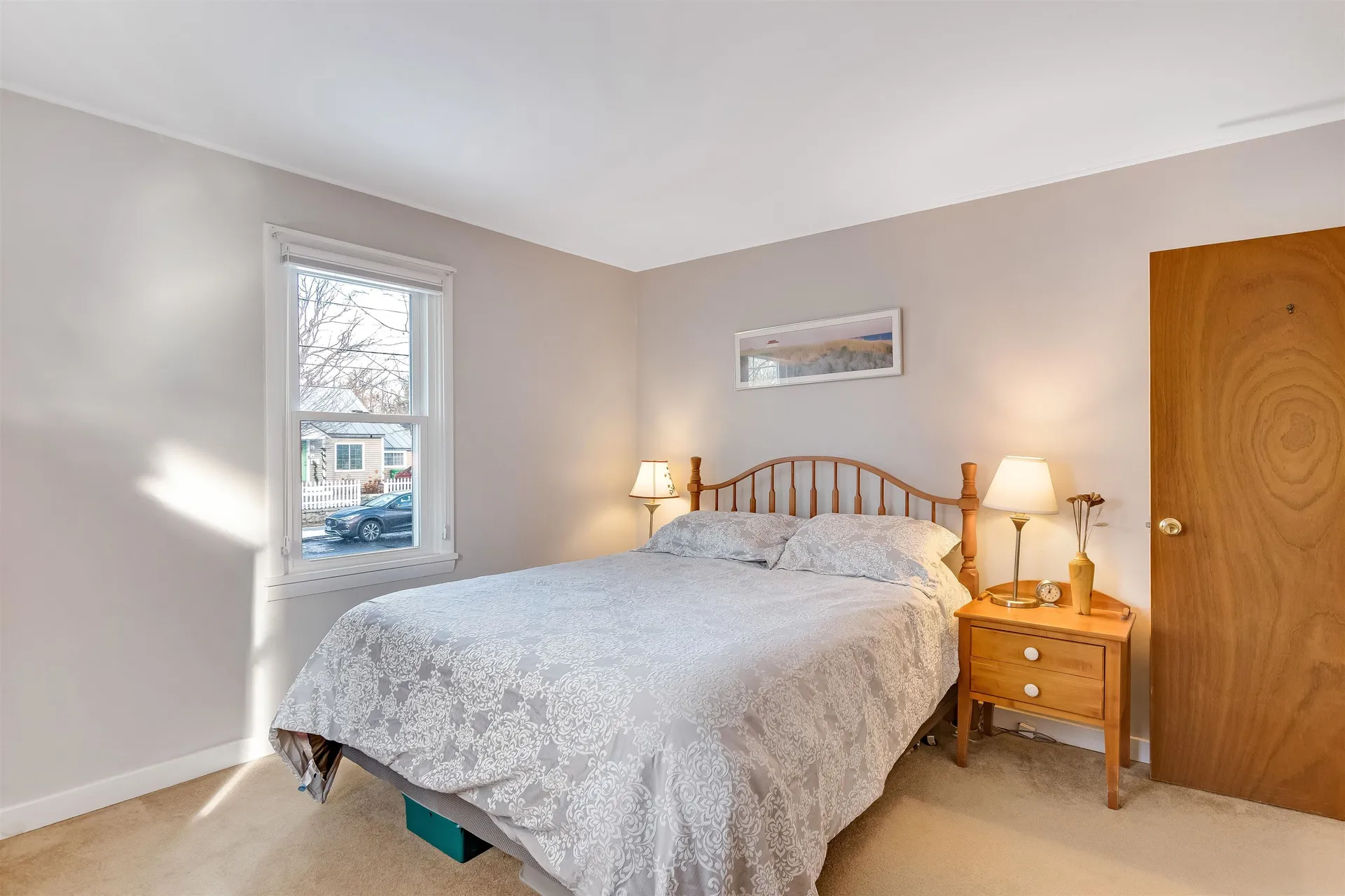125 Woodbury Road Burlington VT 05408