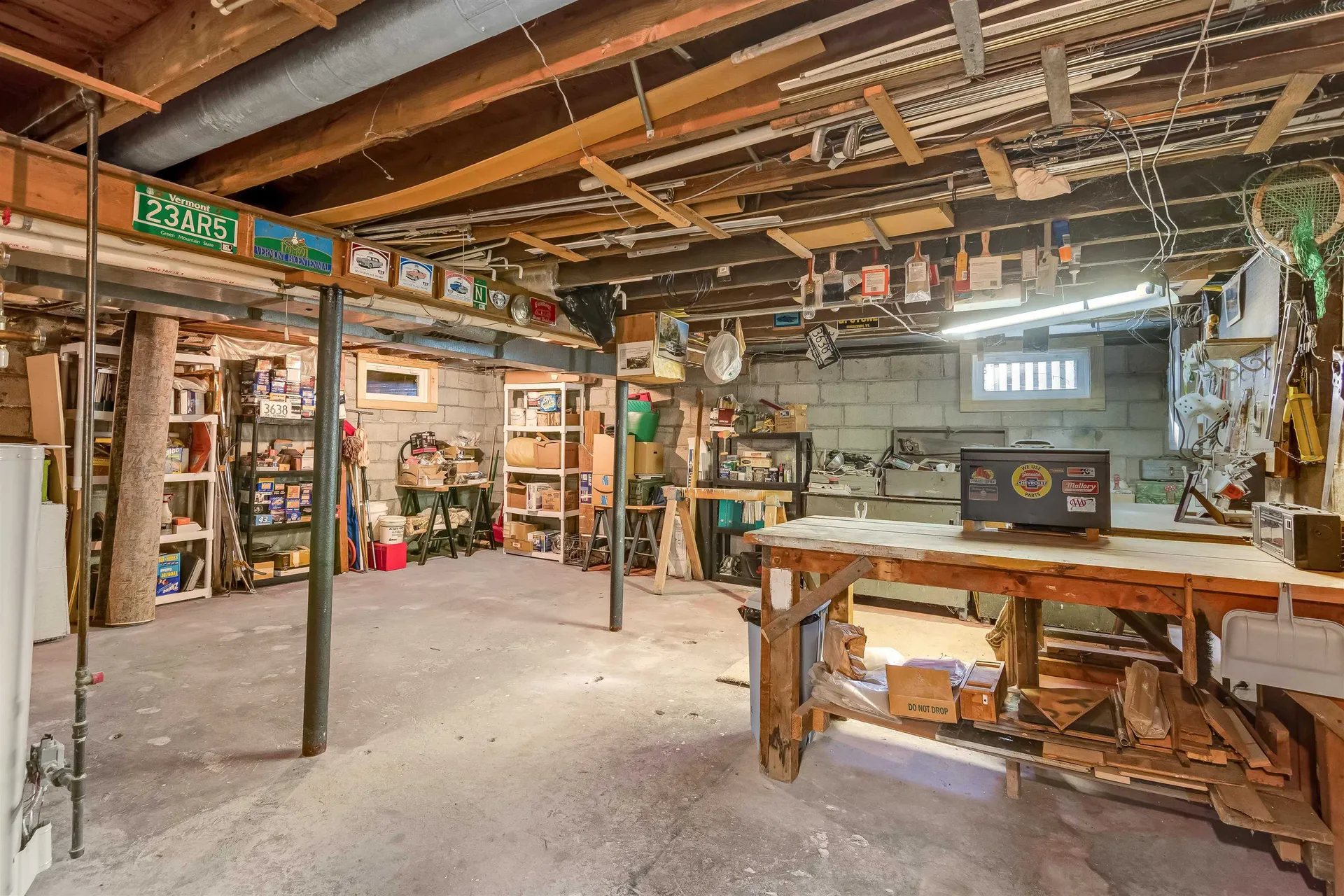 125 Woodbury Road Burlington VT 05408