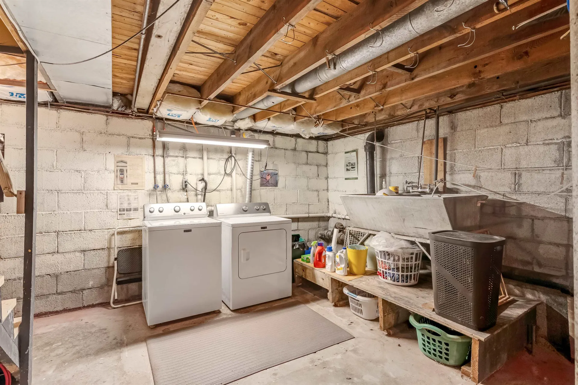 125 Woodbury Road Burlington VT 05408