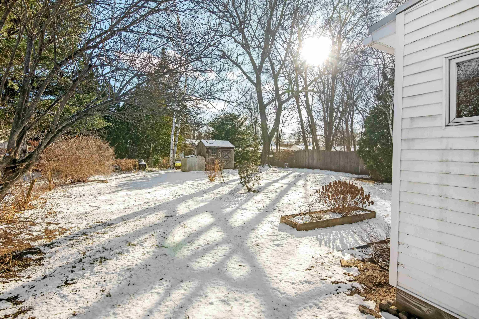 125 Woodbury Road Burlington VT 05408