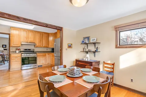 125 Woodbury Road Burlington VT 05408