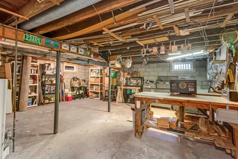 125 Woodbury Road Burlington VT 05408