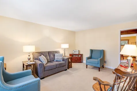 125 Woodbury Road Burlington VT 05408