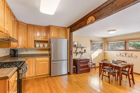 125 Woodbury Road Burlington VT 05408