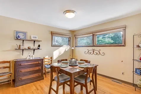 125 Woodbury Road Burlington VT 05408
