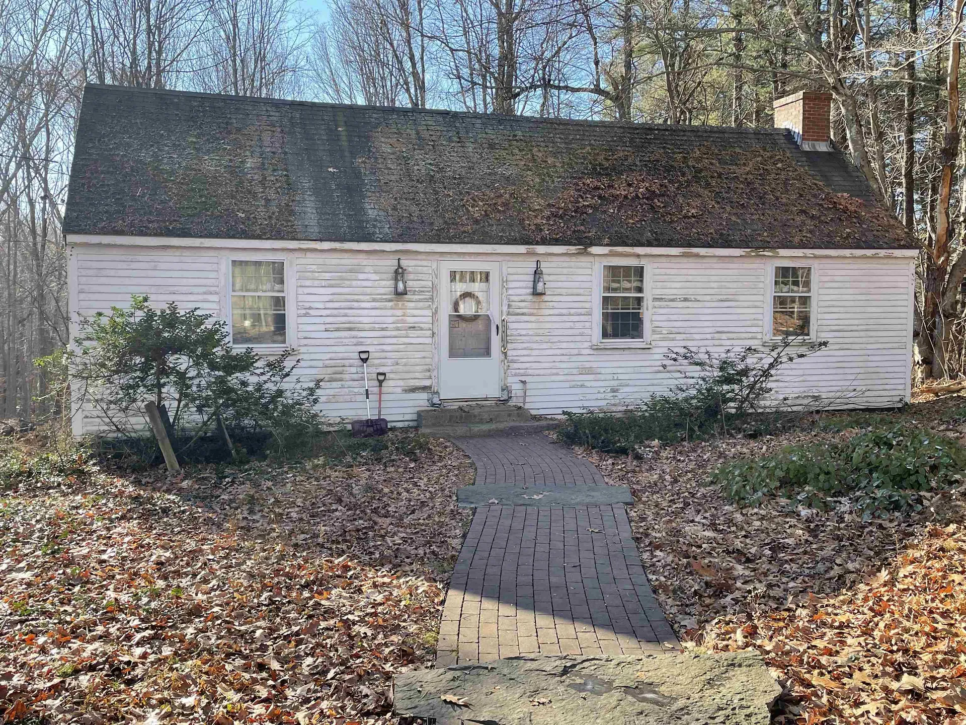 170 Kensington Road Hampton Falls NH 03844