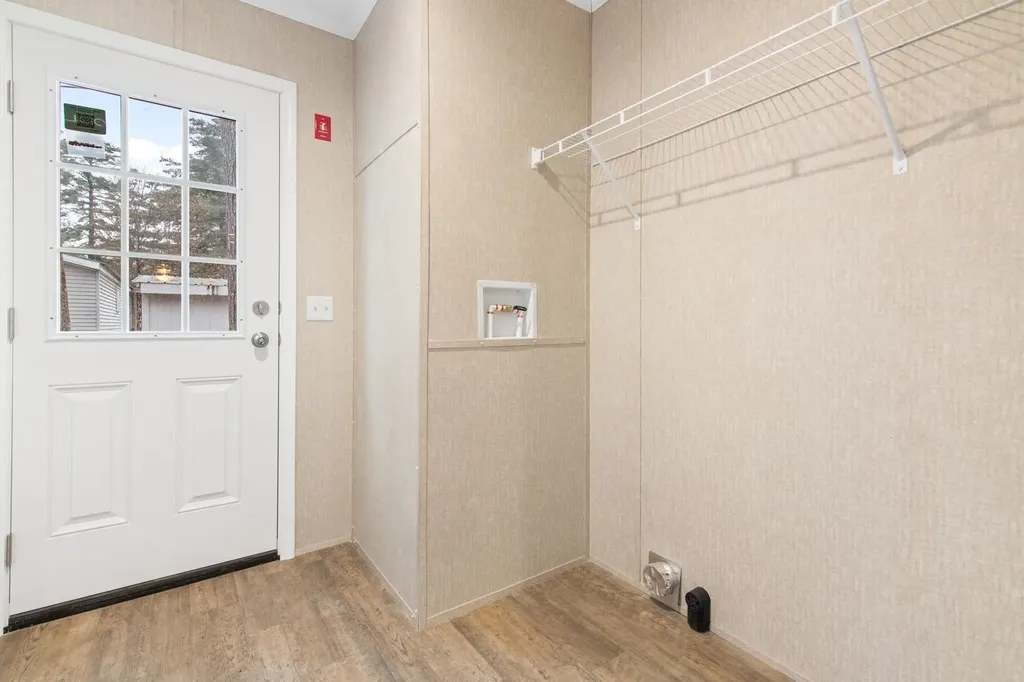 10 Robbins Street Hinsdale NH 03451