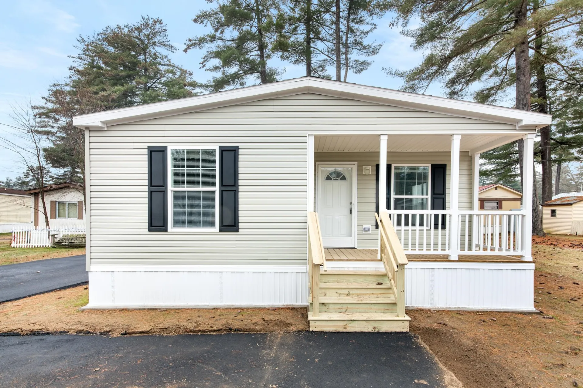 10 Robbins Street Hinsdale NH 03451