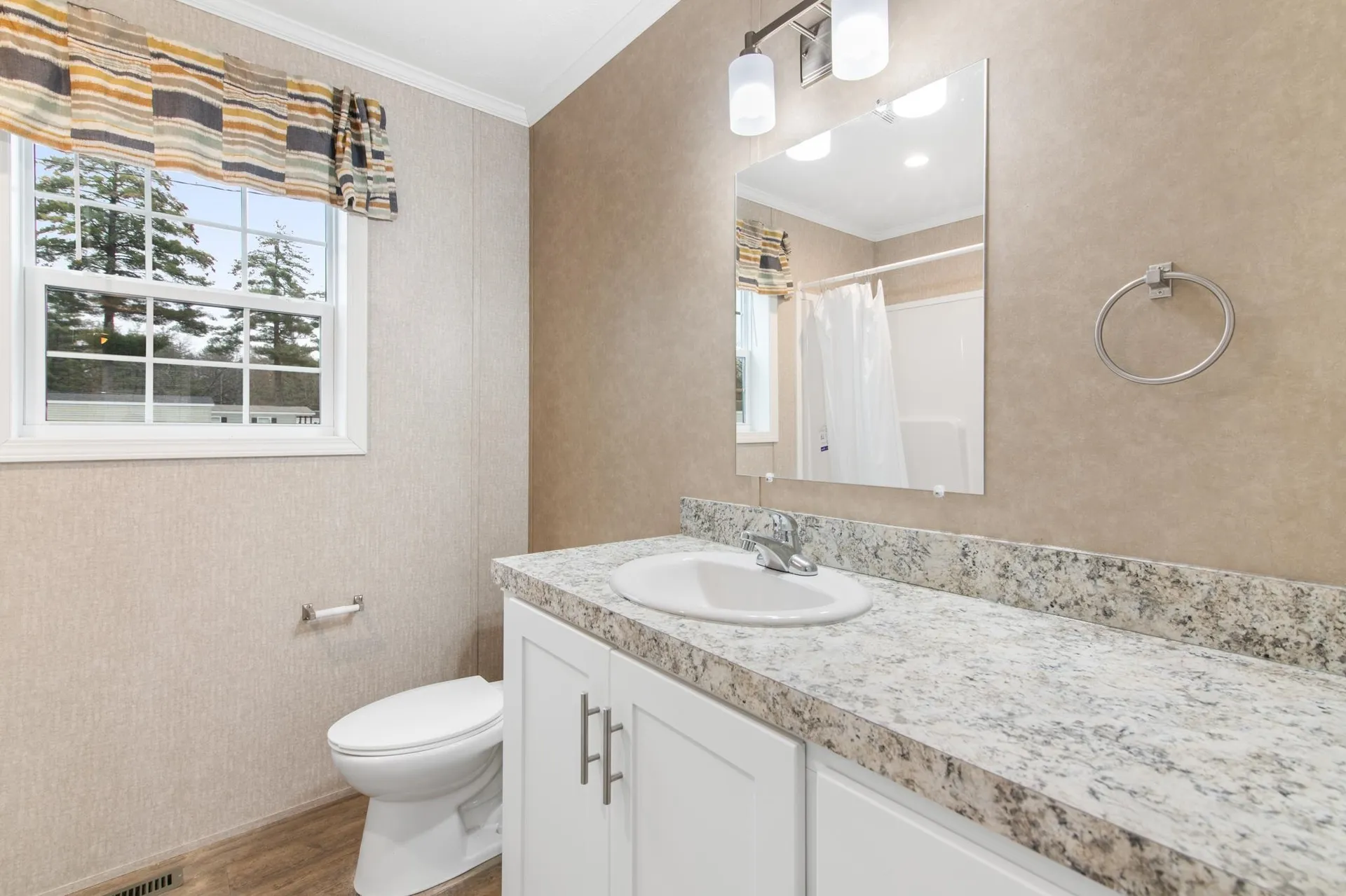 10 Robbins Street Hinsdale NH 03451