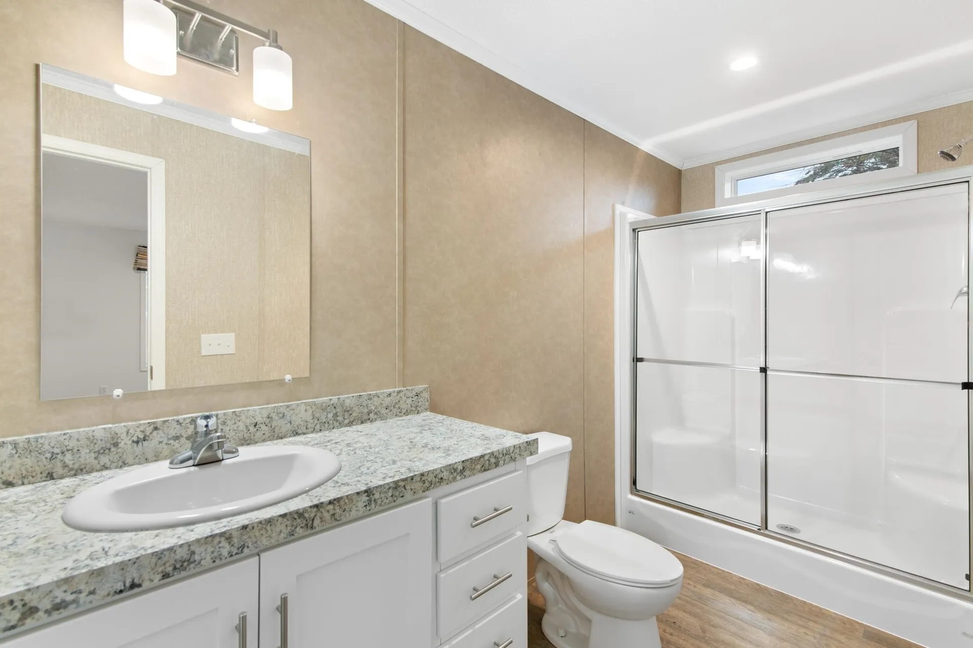 10 Robbins Street Hinsdale NH 03451