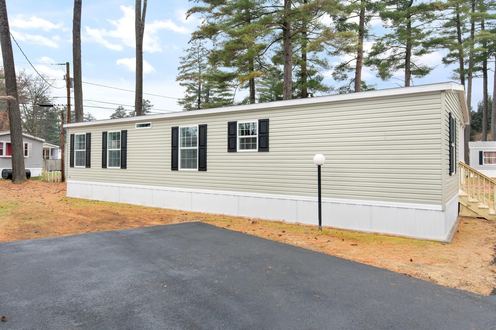 10 Robbins Street Hinsdale NH 03451