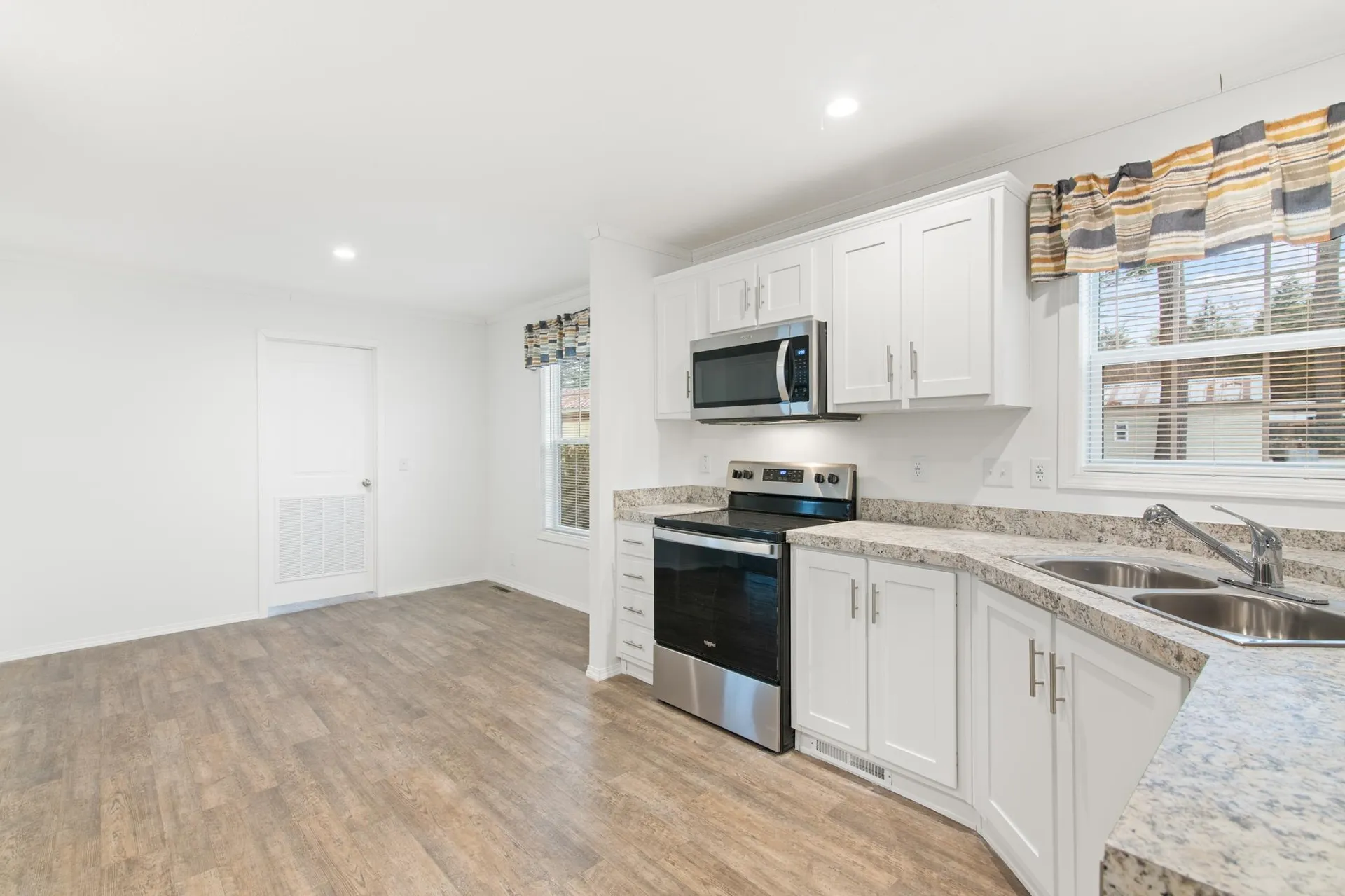 10 Robbins Street Hinsdale NH 03451