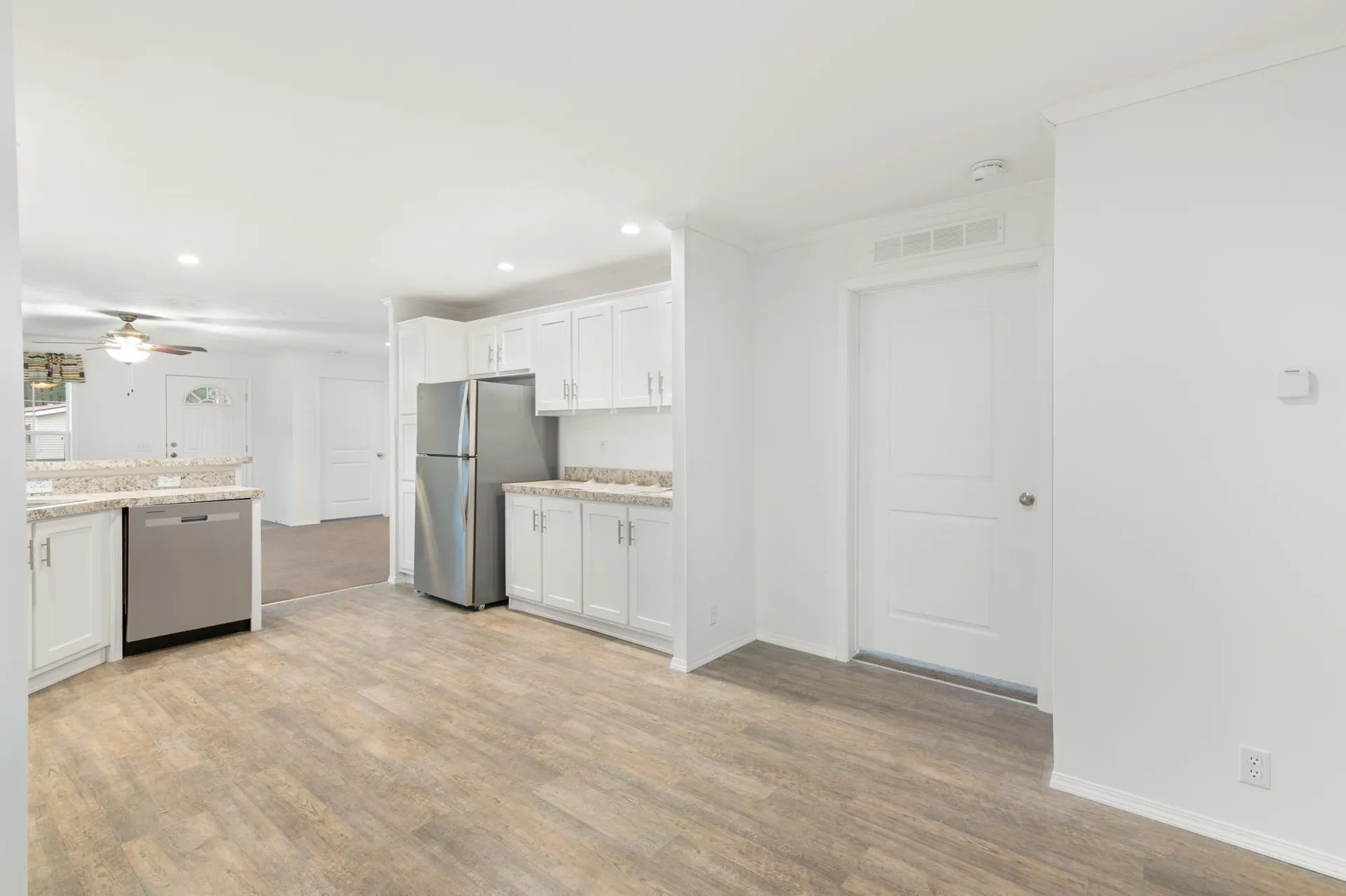 10 Robbins Street Hinsdale NH 03451