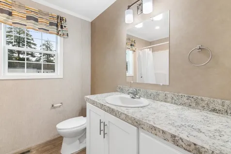 10 Robbins Street Hinsdale NH 03451