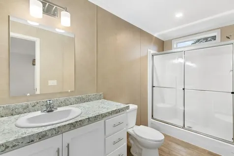 10 Robbins Street Hinsdale NH 03451