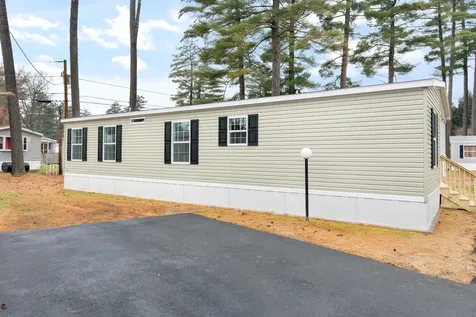 10 Robbins Street Hinsdale NH 03451