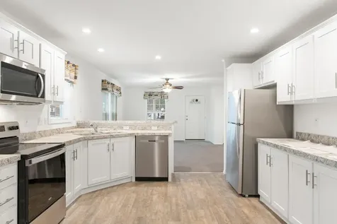 10 Robbins Street Hinsdale NH 03451