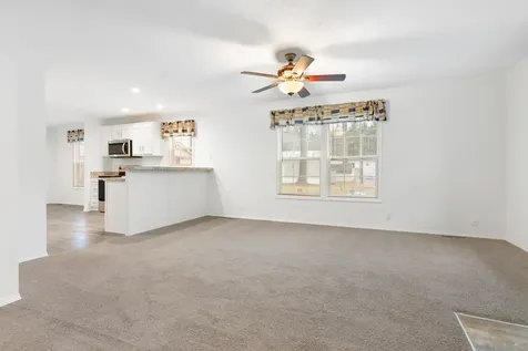 10 Robbins Street Hinsdale NH 03451