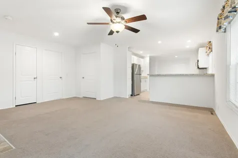 10 Robbins Street Hinsdale NH 03451