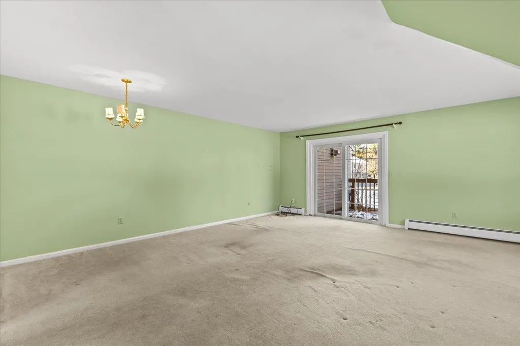 J8 Stonehedge Drive South Burlington VT 05403