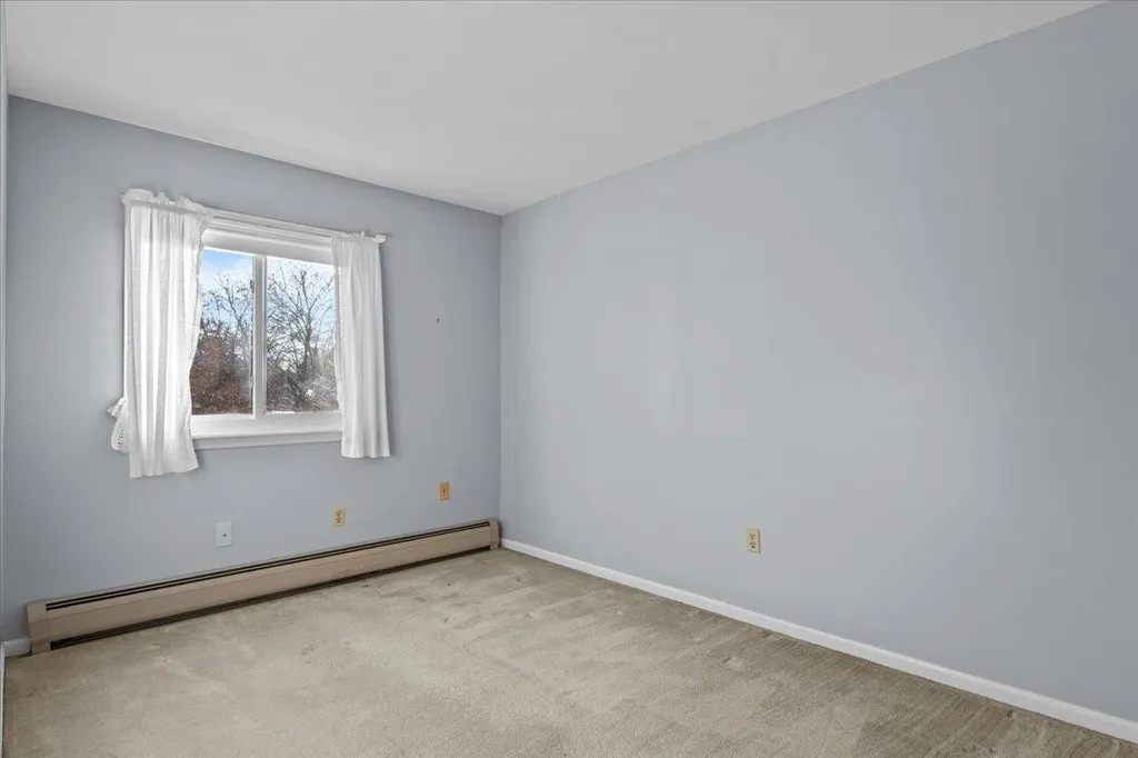 J8 Stonehedge Drive South Burlington VT 05403