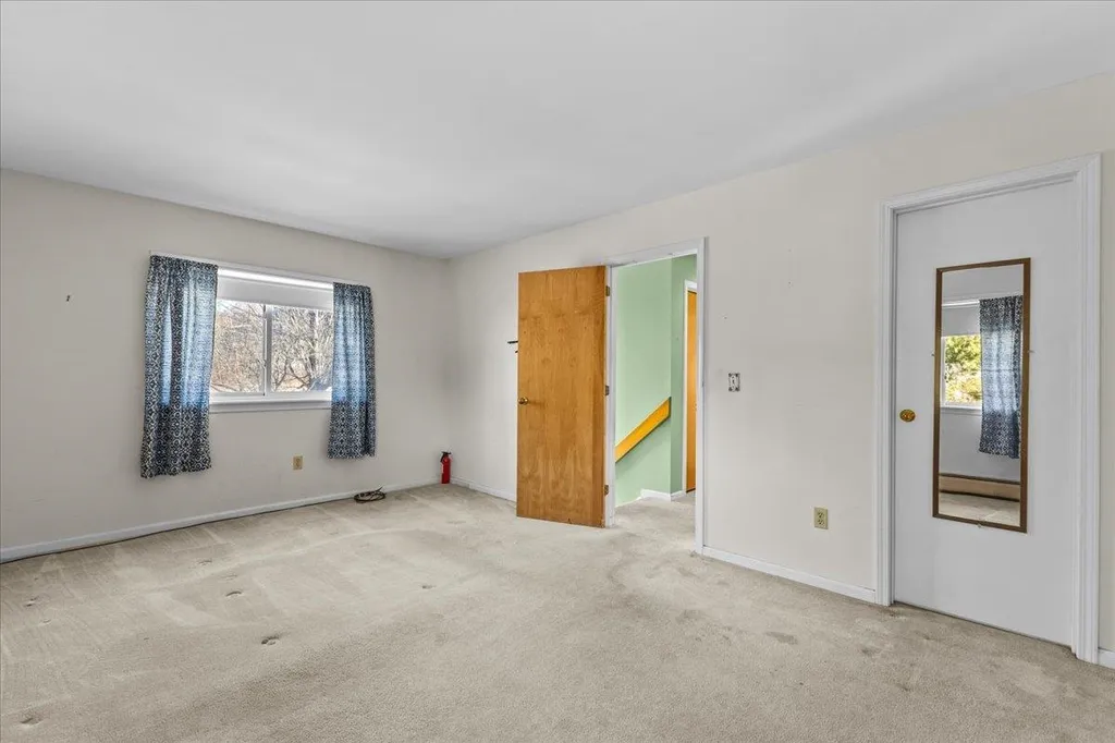 J8 Stonehedge Drive South Burlington VT 05403