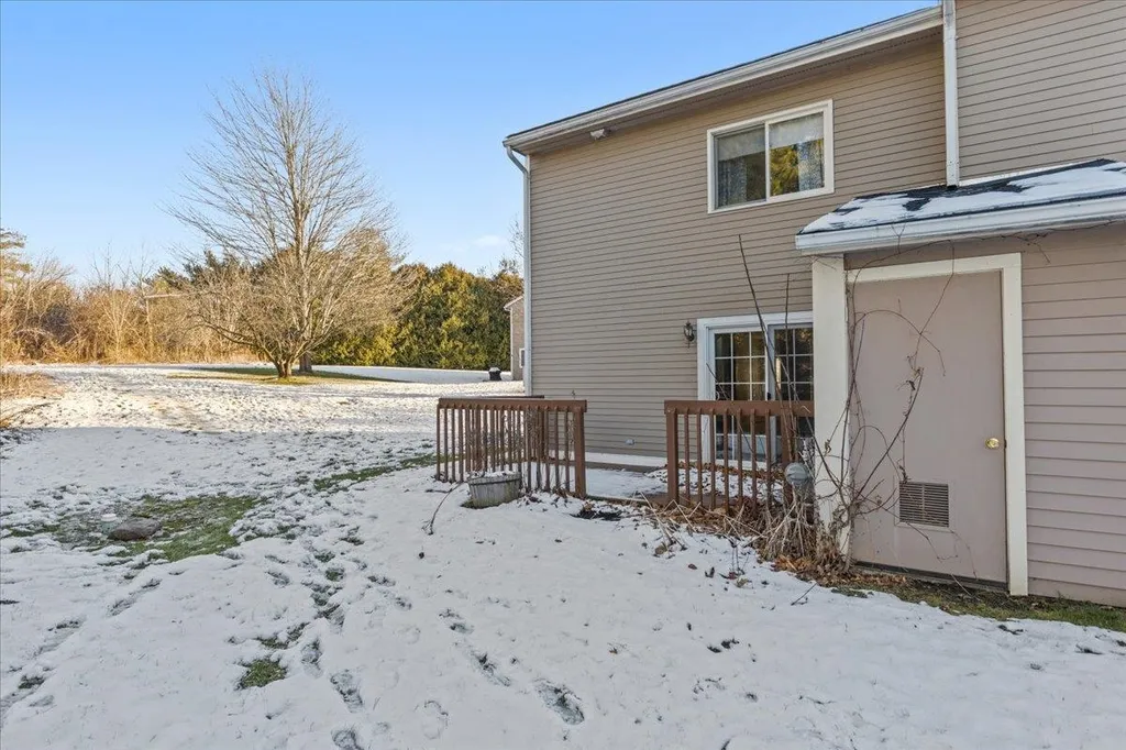 J8 Stonehedge Drive South Burlington VT 05403