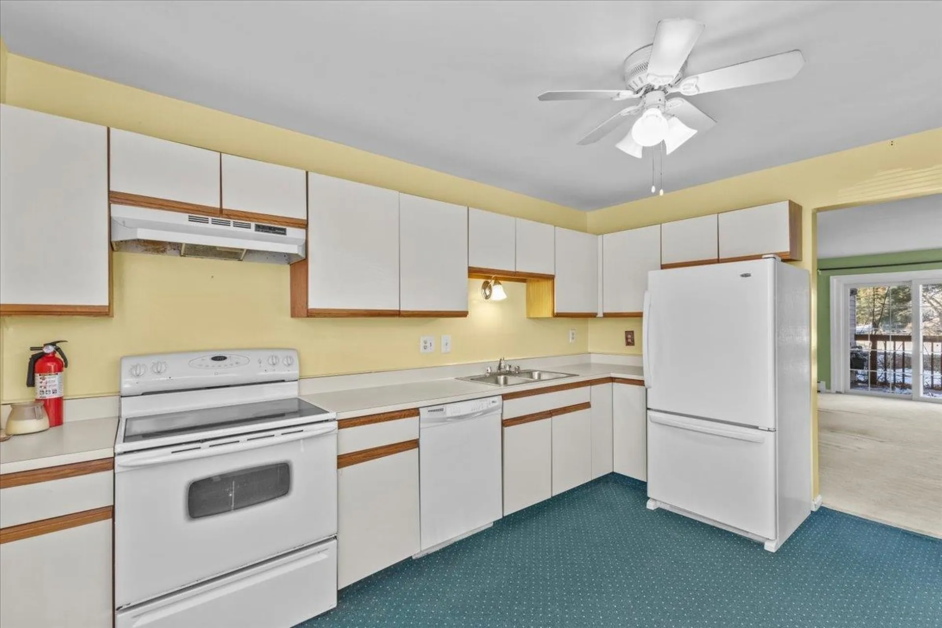 J8 Stonehedge Drive South Burlington VT 05403