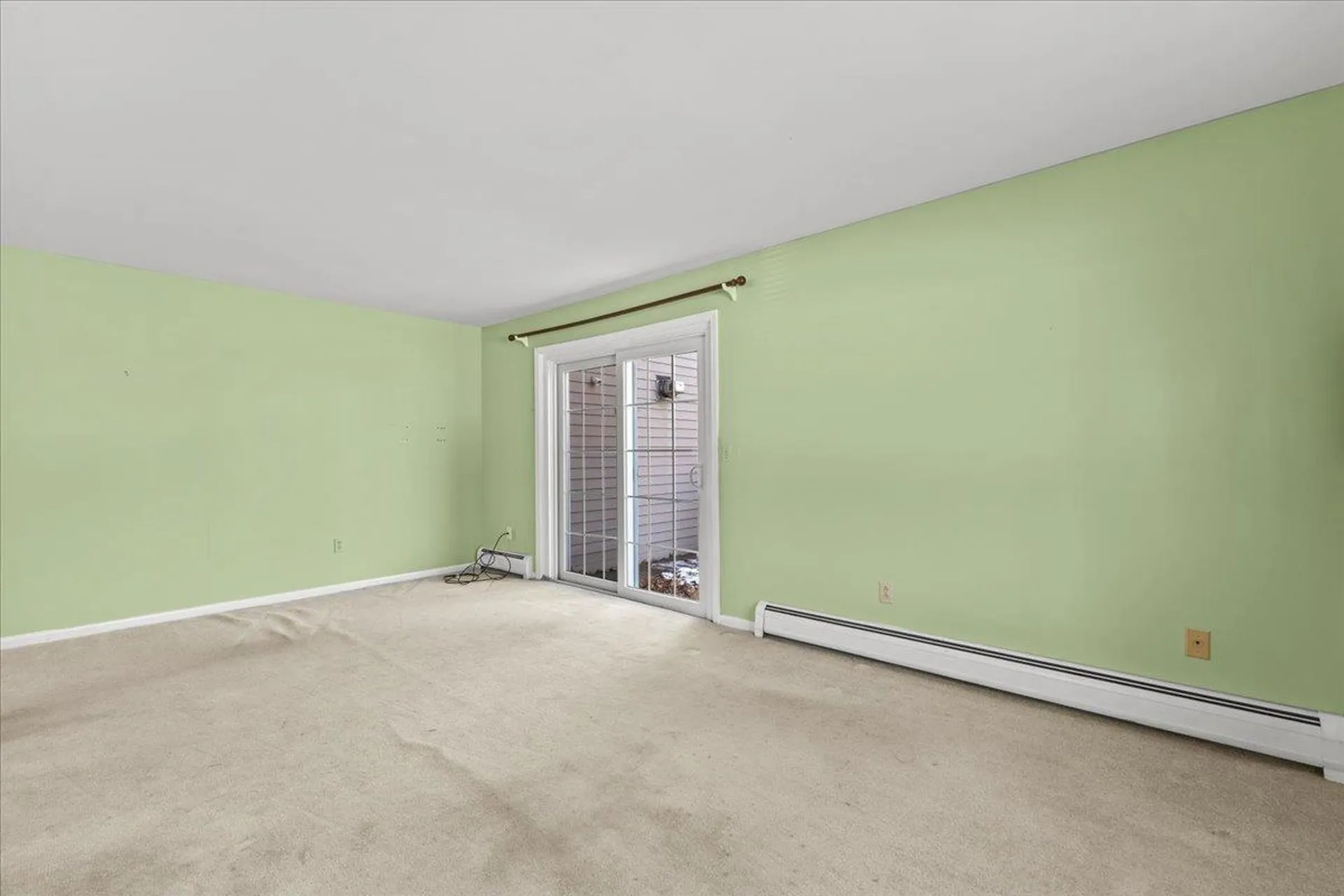 J8 Stonehedge Drive South Burlington VT 05403