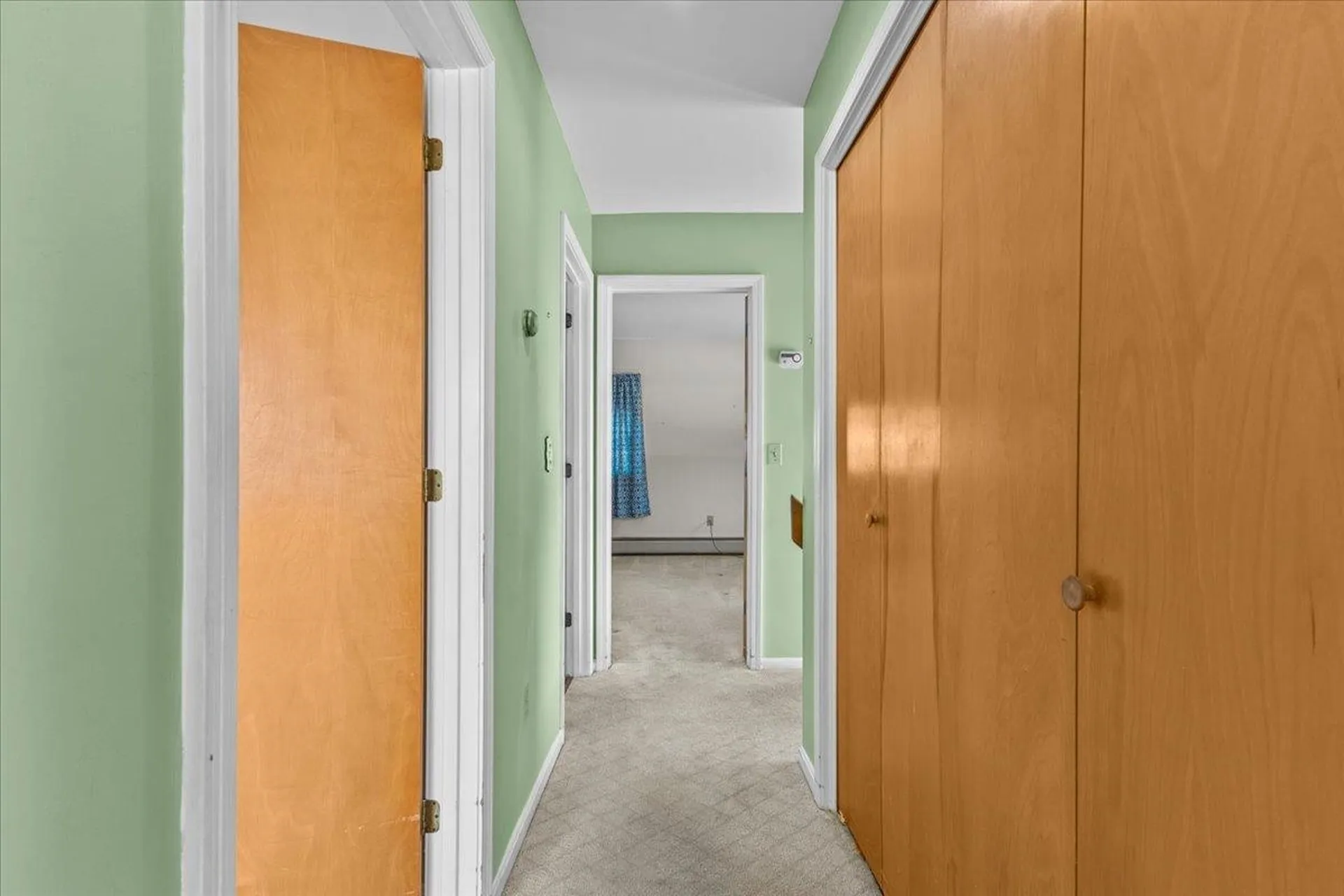 J8 Stonehedge Drive South Burlington VT 05403