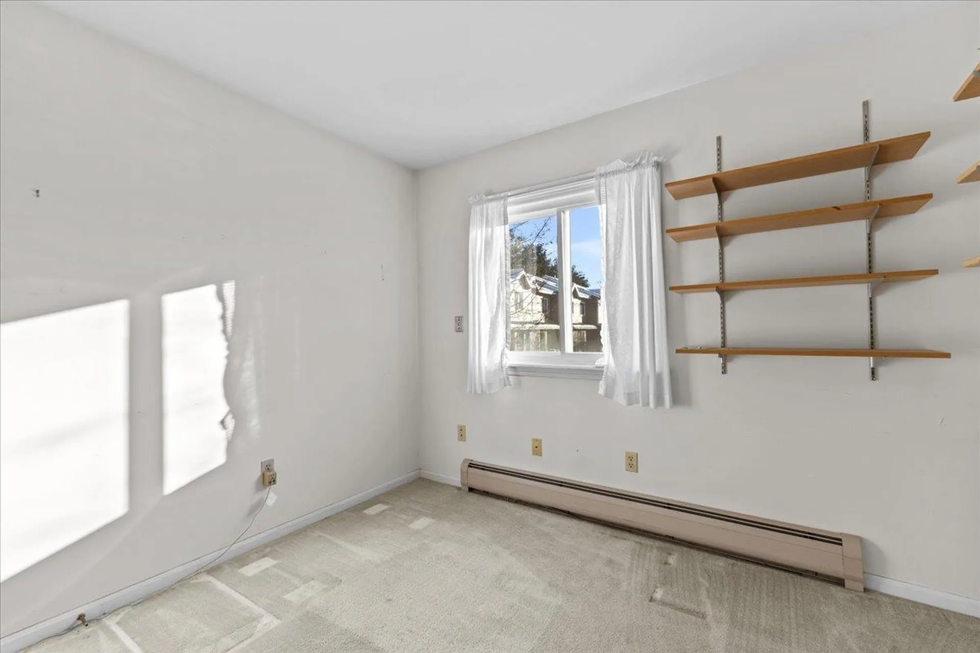 J8 Stonehedge Drive South Burlington VT 05403
