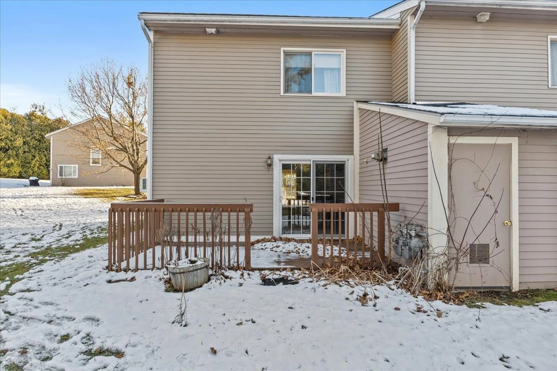 J8 Stonehedge Drive South Burlington VT 05403