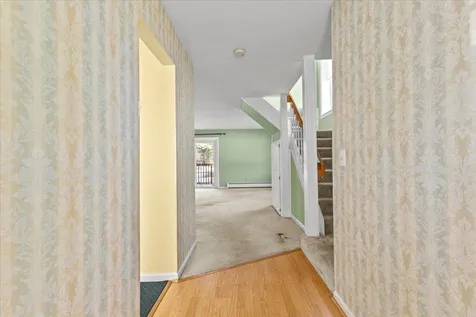 J8 Stonehedge Drive South Burlington VT 05403