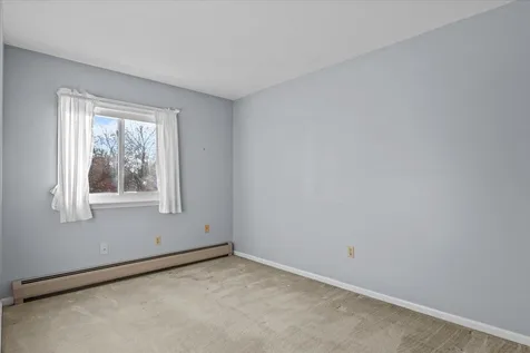 J8 Stonehedge Drive South Burlington VT 05403