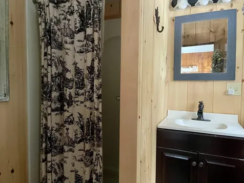 40 Murray Pond Road New London NH 03257