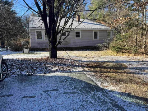 106 High Street Troy NH 03465