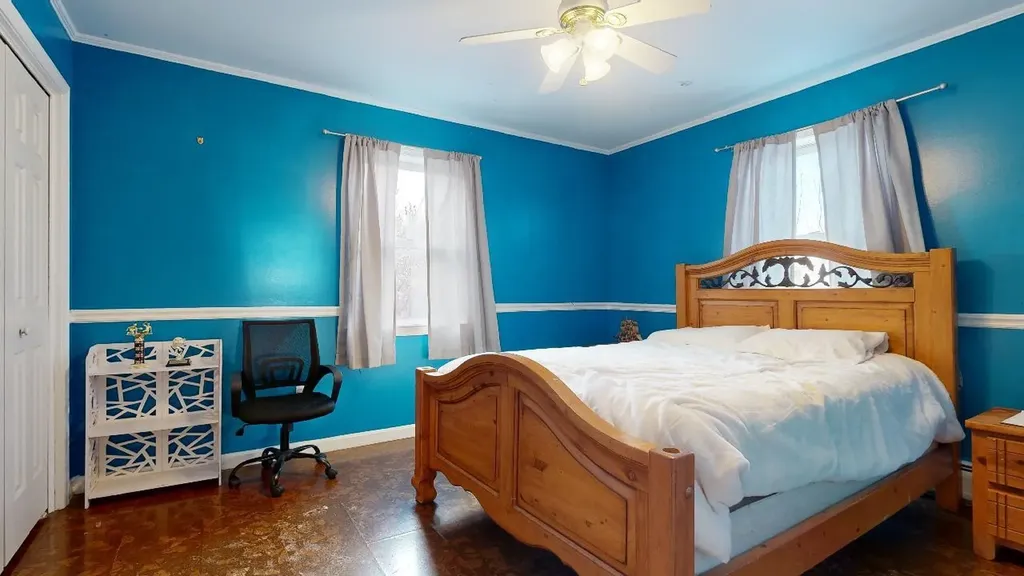 20 Whiteface Street South Burlington VT 05403