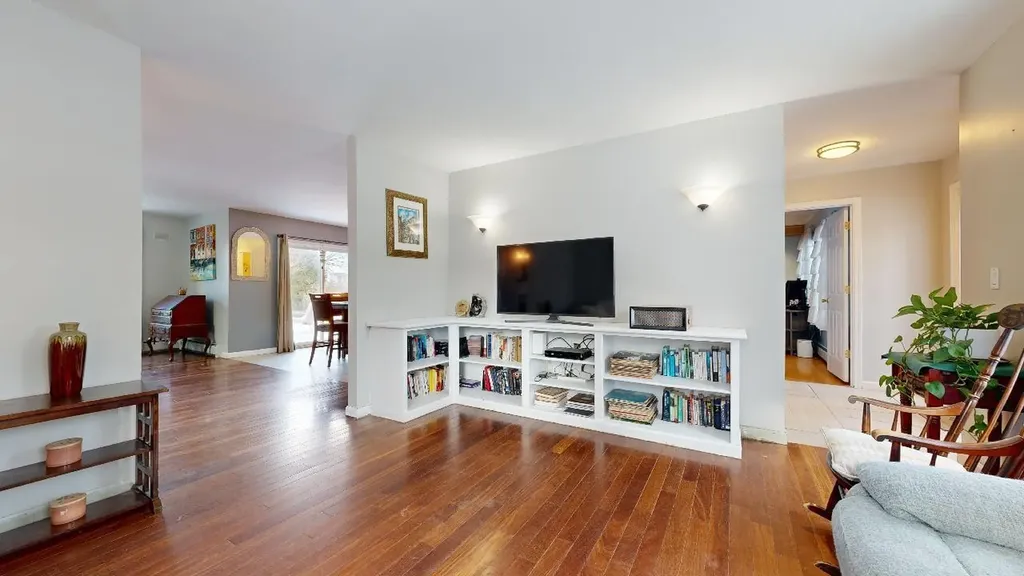 20 Whiteface Street South Burlington VT 05403