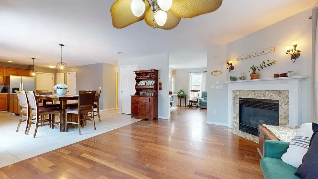 20 Whiteface Street South Burlington VT 05403