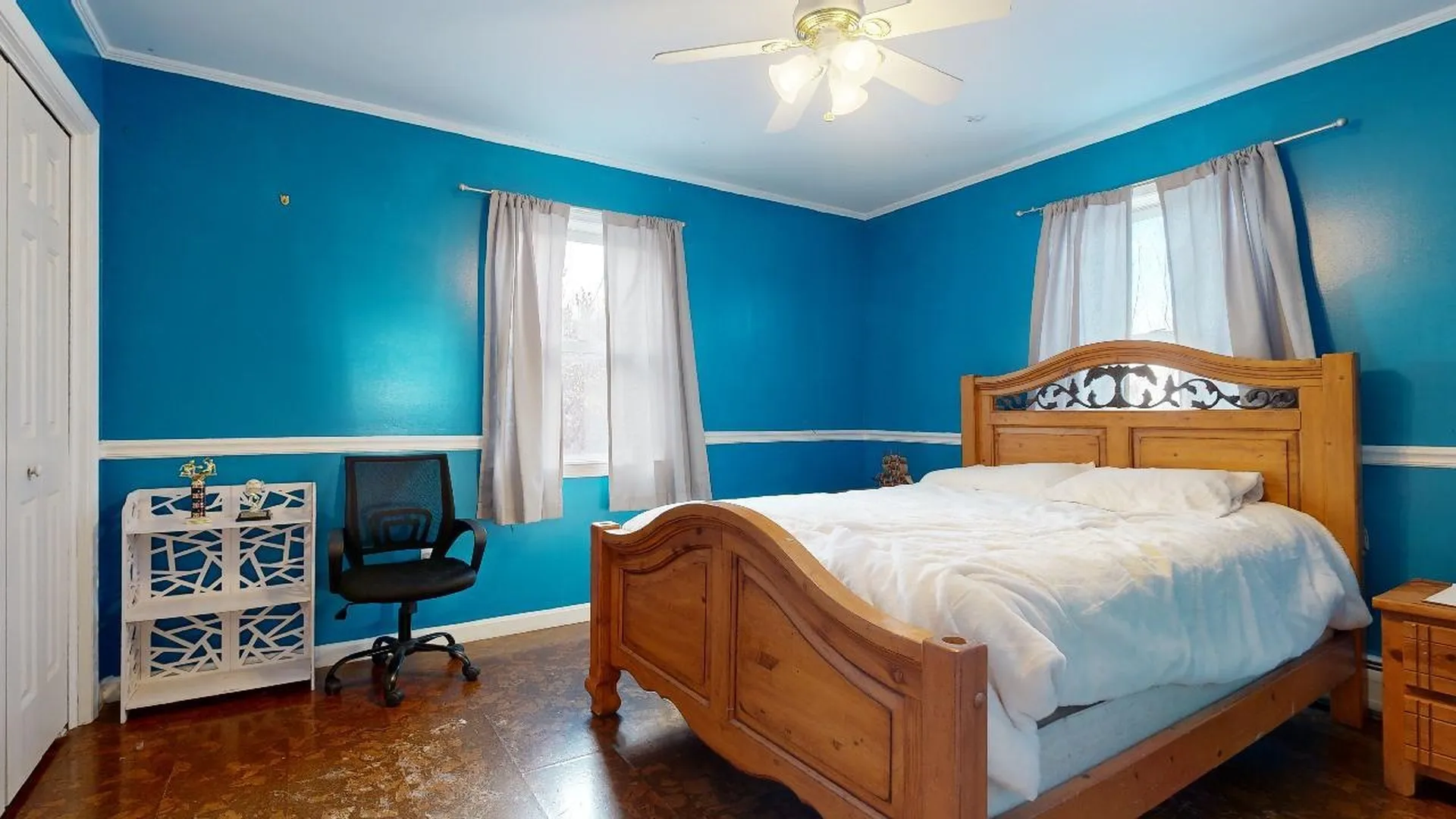 20 Whiteface Street South Burlington VT 05403