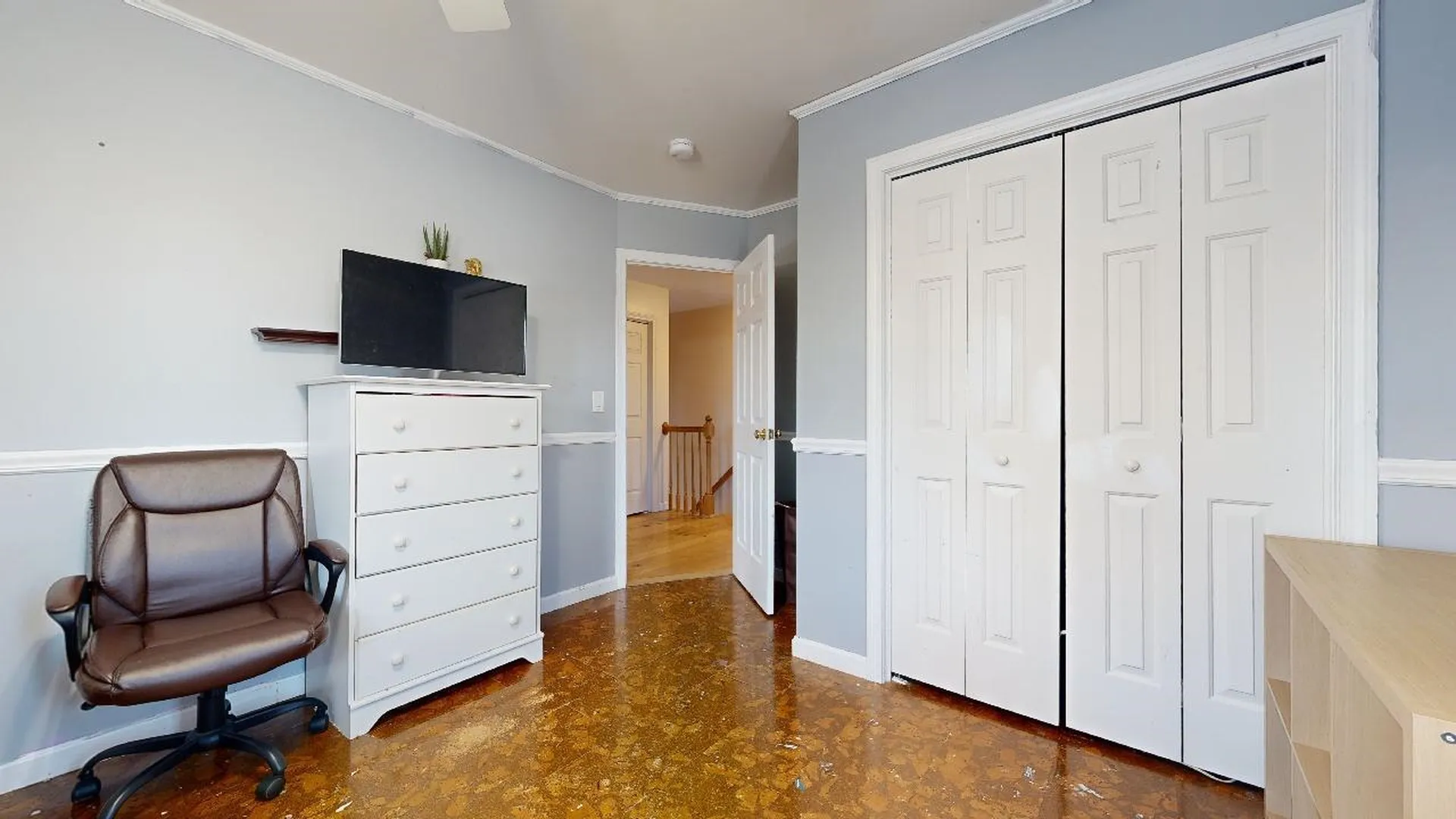 20 Whiteface Street South Burlington VT 05403
