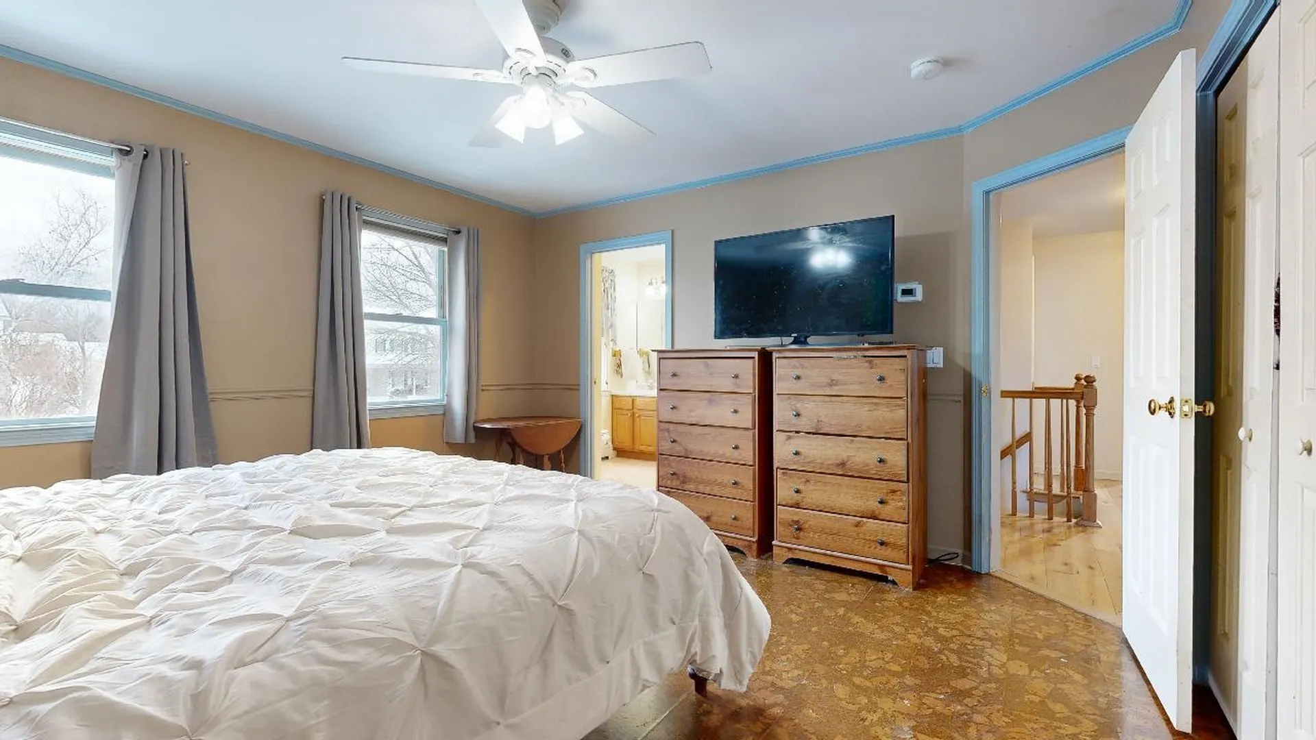 20 Whiteface Street South Burlington VT 05403