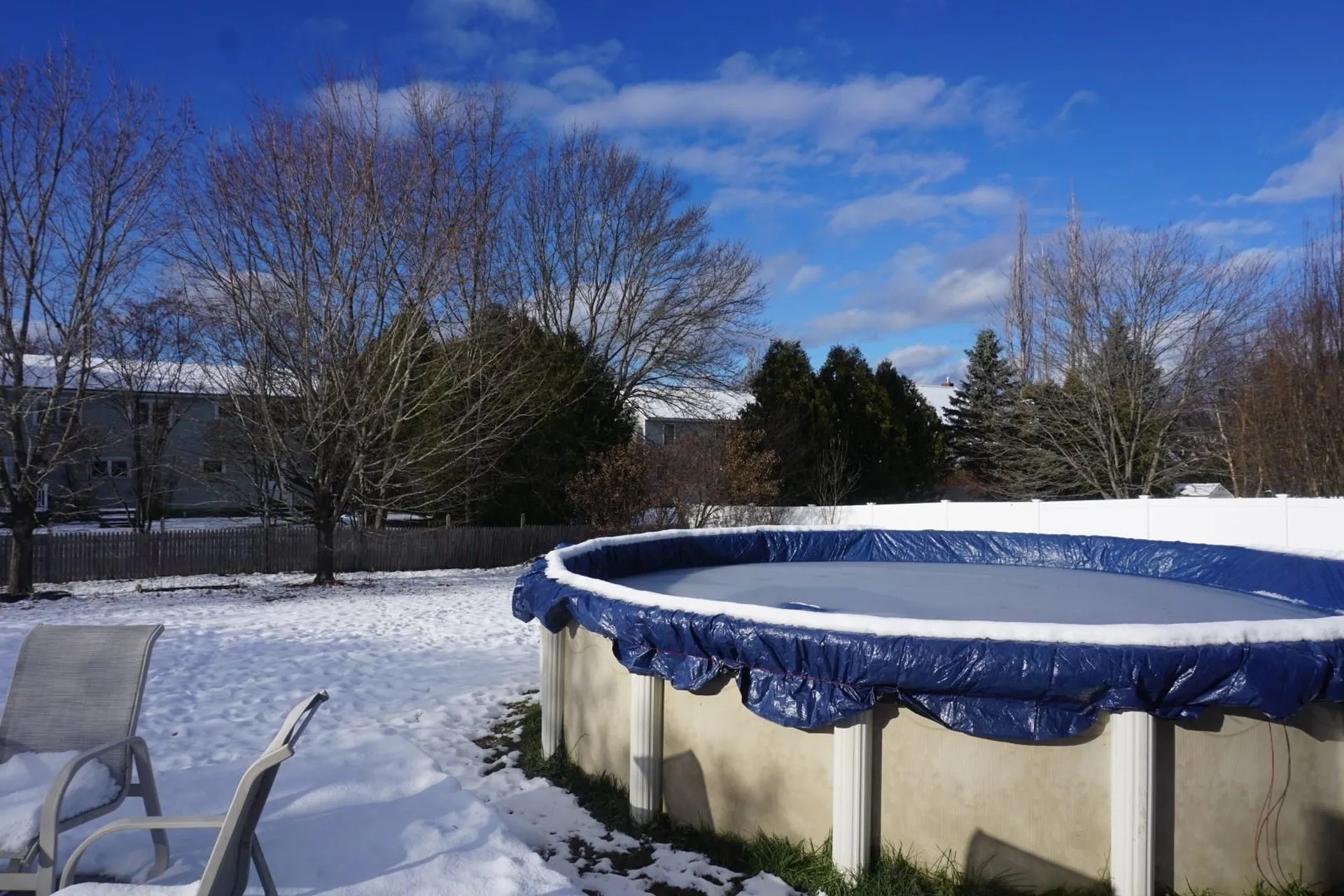 20 Whiteface Street South Burlington VT 05403