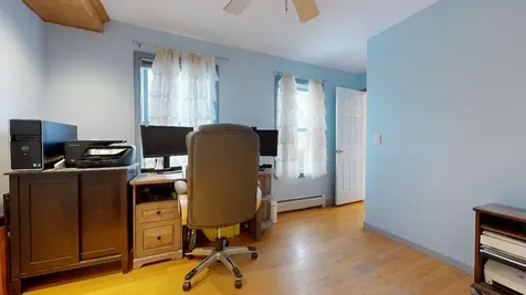 20 Whiteface Street South Burlington VT 05403