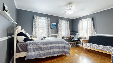 20 Whiteface Street South Burlington VT 05403