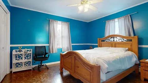 20 Whiteface Street South Burlington VT 05403