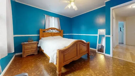 20 Whiteface Street South Burlington VT 05403