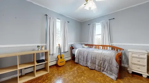 20 Whiteface Street South Burlington VT 05403