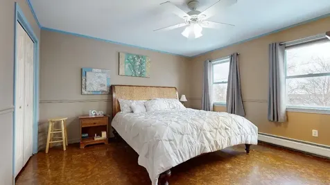 20 Whiteface Street South Burlington VT 05403